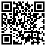 BT4K影视播放器APPBT4K影视播放器V安卓破解看书版