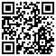 wallpaperengine原神胡桃网站入口破解版无限vip免费纯净版