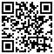 openpilot刷手机教程精产国品免费老版