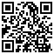 comic漫画app