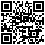 恶魔少女全cg游戏最新版永久会员app