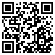 BT4K影视播放器APPBT4K影视播放器V安卓破解免广告版