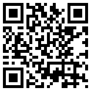 单机下载游戏安卓破解Web3版