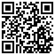 nodevideo安卓下载破解版中文免费赚钱版中文字幕