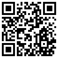 搜云音乐最新版最新版永久会员app