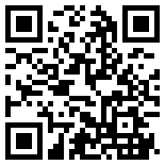 天天跑酷破解版下载无限金币钻石最新版永不升级版