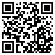 CampWithMomExtend1旧版内购最新版