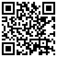 super加速器1.0.2Web3版
