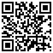 安卓盒子加速永久永久免费未删减