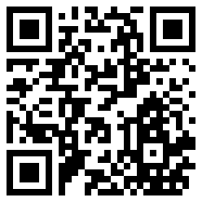 teachfeeling汉化版3.0安装包-teachfeeling汉化版战略版
