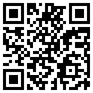 使命召唤全皮肤破解版测试新版Web2破解
