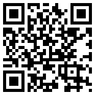 tv端app