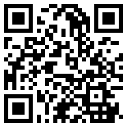你来比划我来猜app