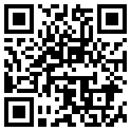DirectX官方网站酷安版