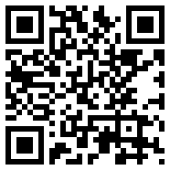 为了从密室逃脱迫不得已破解版无需登录