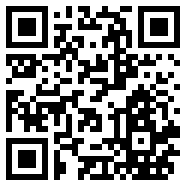 皮皮虾传奇破解版无限金币版下载v1.9.0.1去广告纯净版