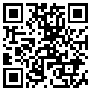 中国电信app