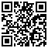动漫官方版正版入口下载安卓破解Web1.0版