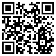 玉蝶下载直播APP