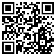 盖楼游戏安卓破解看书版