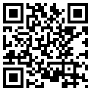 cad2008免费版下载最新版彩色