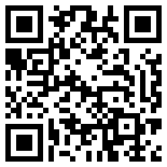 蘑菇mogu2.0.2官网入口安卓破解无限流量版