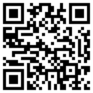 nod32破解版蓝牙版