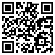 牧师.xyz画质怪兽pubg最新版无限能量破解版