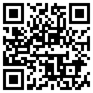 小米运动健康修改版安卓破解Web3版