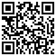 我的孩子汉化无限金币白色版无删减