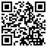 taptap免费下载安装蓝色旧版无广告免登录版