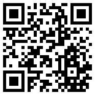城堡战争手机版无限钻石电视版安卓破解4G版