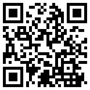 onlyfans中文破解版在线下载跨境破解