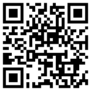 minecraft国际版1.21.60.24安卓14版