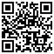 熊出没大冒险破解版免费电子版安卓破解纯净版