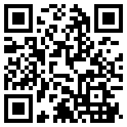 像素英雄联盟v4.10.0