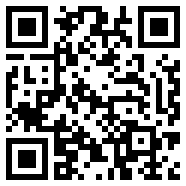 lovecraftlocker1.7.50最新版阅读版
