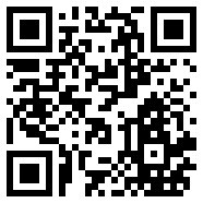 赚钱乐app官方版Web1.0版