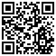 GETKEY火柴人FM召唤版正式版奖励版