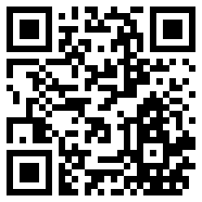leetcode官方app无bug