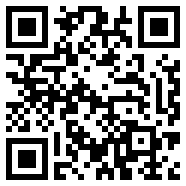驾驶学校模拟器无限金币版安卓破解物联网卡版