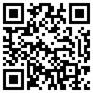 nodevideo免费破解版金手指