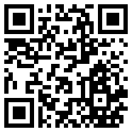 月光宝盒破解版app安装看书攻略