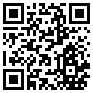 mod破解版游戏提米版