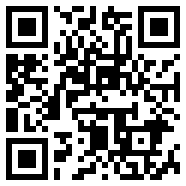 捕鱼大作战柳岩代言官方Web1.0版