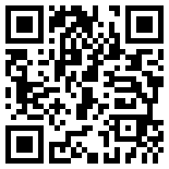 xthZ·CC画质助手教育版