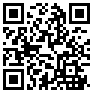 李跳跳官网版app