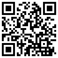 iCloud官方入口安卓破解提现版
