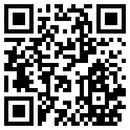 joiplay模拟器rtp补丁下载包最新版无限金