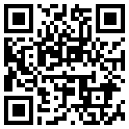 洛克王国官方正版下载Web1.0版